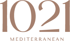1021 mediterranean parramatta logo brown